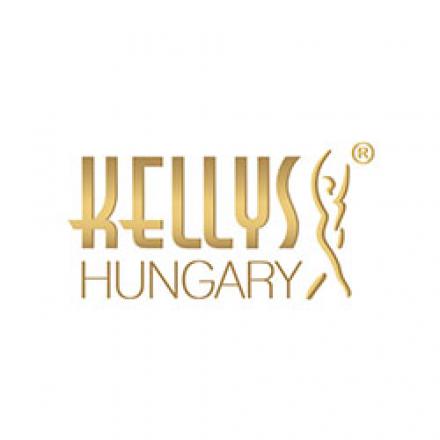 Kellys Hungary
